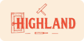 Highlandcustomcabinets
