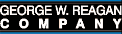 logo-carousel-4