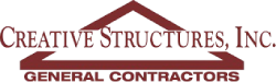logo-img-1