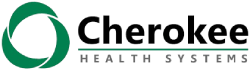 logo-img-2