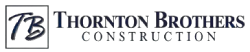 logo-img-3