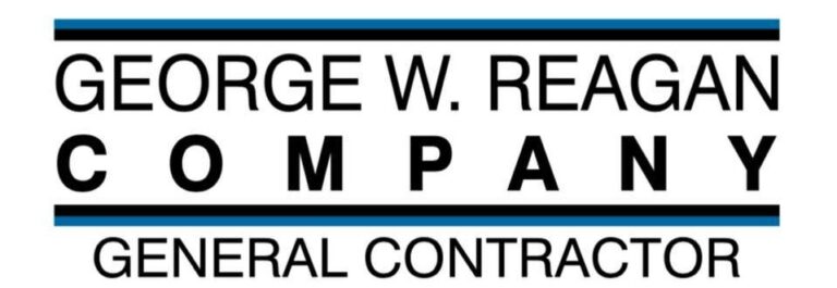 GWR Logo
