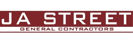 JAStreet_Logo