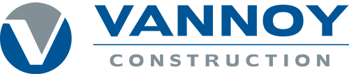 Vannoy Construction