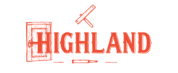 Highlandcustomcabinets